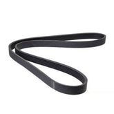 Master Alternatör Kayışı 1998-2003 Gmb 500344281